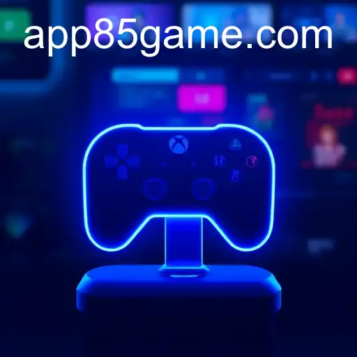 User Agreement: Understanding the Term 