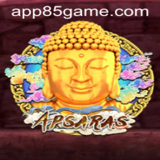 Unveiling the Mystical World of Apsaras: An Intriguing Journey into 85.Game