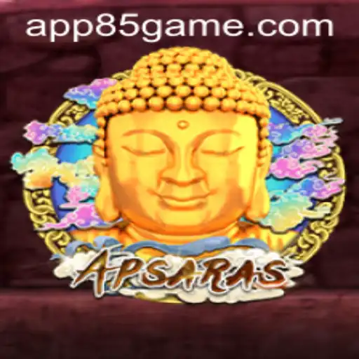 Unveiling the Mystical World of Apsaras: An Intriguing Journey into 85.Game
