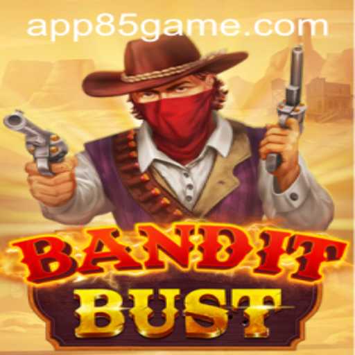 Exploring BanditBust: A New Era in Gaming