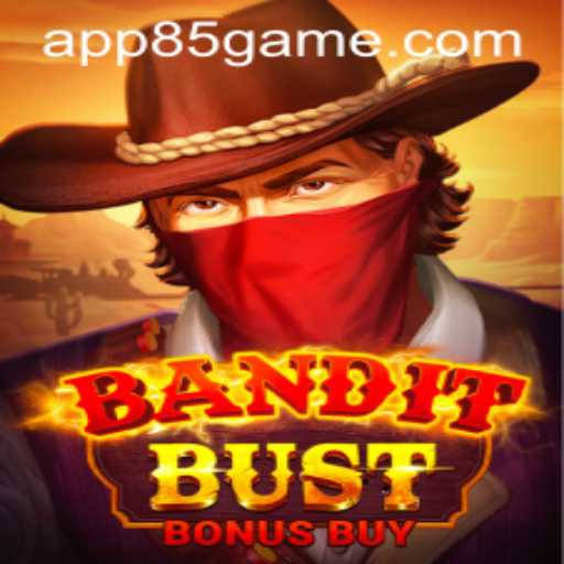 BanditBustBonusBuy: A Thrilling New Addition to the Gaming World