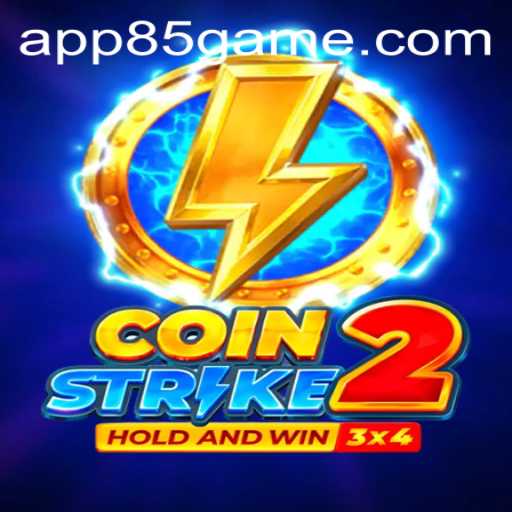 Coinstrike2: Unleashing a New Era in Digital Gaming
