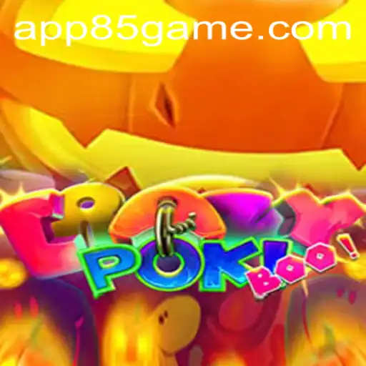 Exploring CrazyPokiBoo: The Latest Sensation in the Gaming World