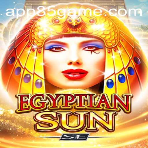 Dive into the World of 'EgyptianSunSE': A Modern Take on Ancient Strategy
