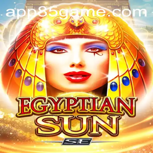 Dive into the World of 'EgyptianSunSE': A Modern Take on Ancient Strategy