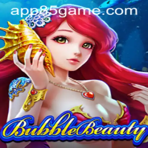 BubbleBeauty: A Mesmerizing Journey into the World of 85.Game