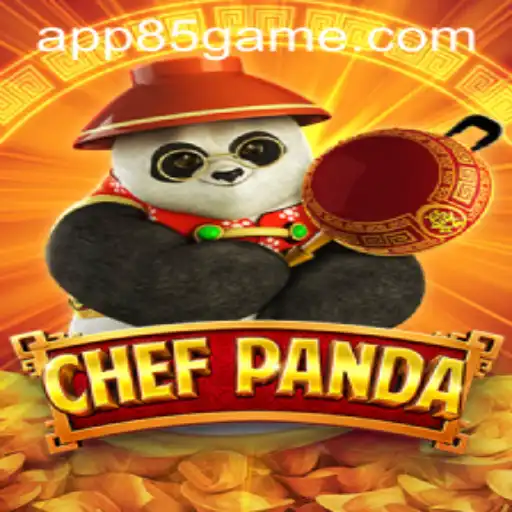 ChefPanda: The Culinary Adventure Game Making Waves in 2023