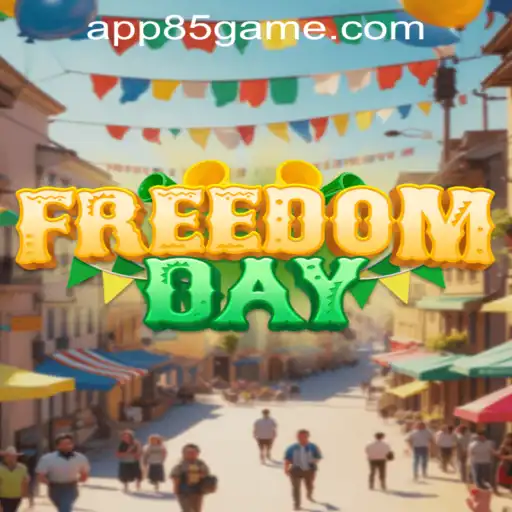 Exploring the Excitement of FreedomDay and 85.Game