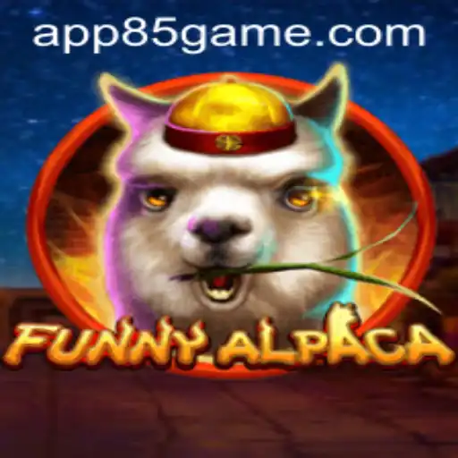 Exploring the Joyous Challenge of FunnyAlpaca: Your Guide to 85.Game
