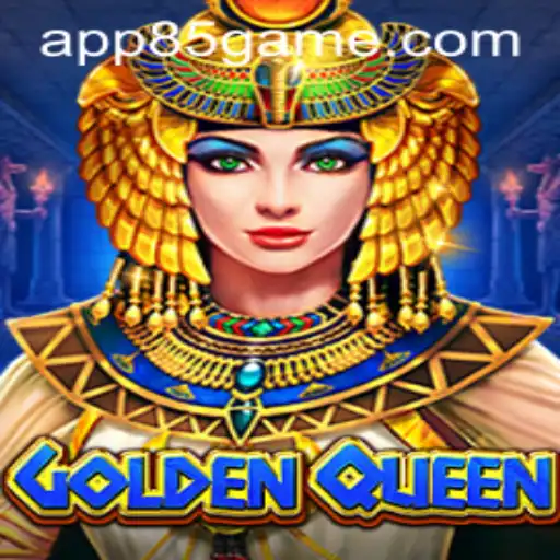 Experience the Thrilling World of GoldenQueen: A Deep Dive into 85.Game