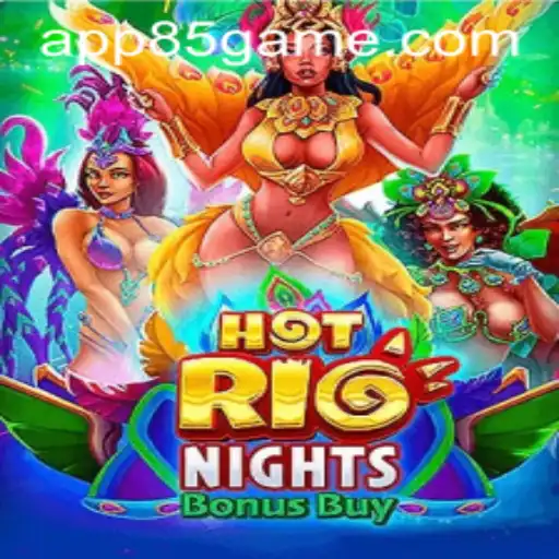 Exploring the Exciting World of HotRioNightsBonusBuy: A Comprehensive Guide