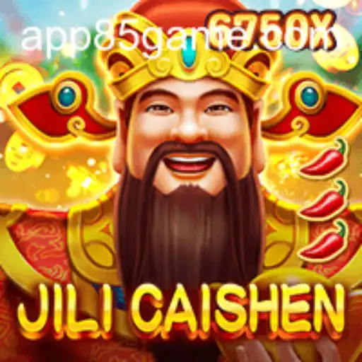 Discover the Thrills of JILICaishen: A Deep Dive into the World of 85.Game
