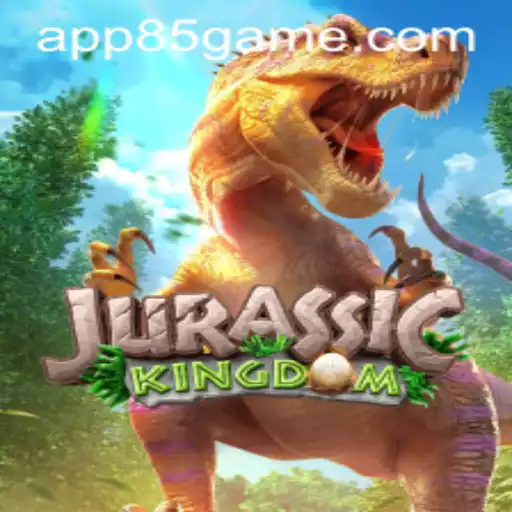 Explore the Thrills of JurassicKingdom: An In-depth Guide to the Prehistoric Gaming Adventure