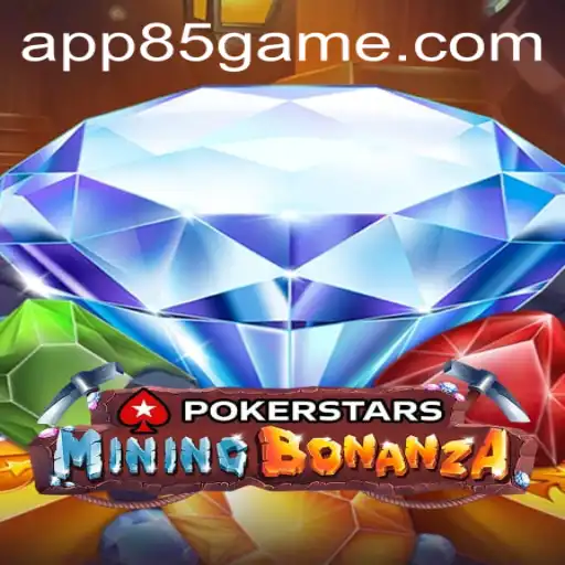 Exploring the Thrills of Pokerstars and 85.Game: A Modern Gaming Experience