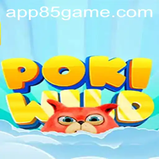 Exploring the Exciting World of PokiWild - A Journey Through 85.Game
