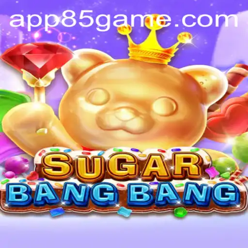 Discover the Thrills of SUGARBANGBANG: An In-Depth Guide