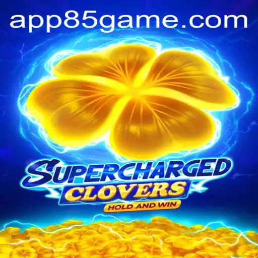 Unveiling SchargedClovers: A Dive into the Intriguing World of 85.Game