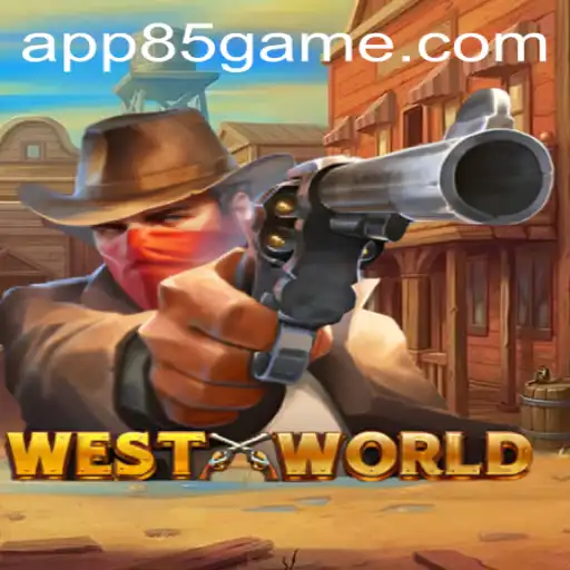 Exploring the Thrilling Realms of 'WestWorld: 85.Game'