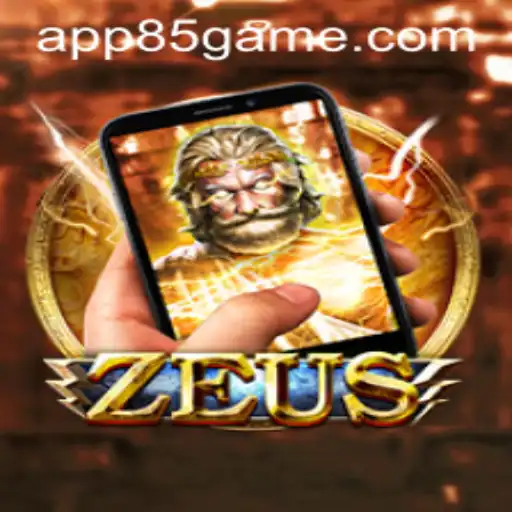 Exploring ZeusM: An Engaging Gaming Experience in the World of 85.Game