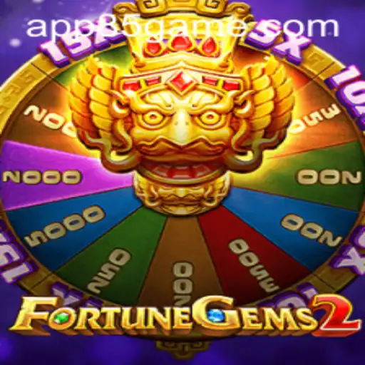 Discover the Enchanting World of FortuneGems2: A Comprehensive Guide to 85.Game's Latest Sensation