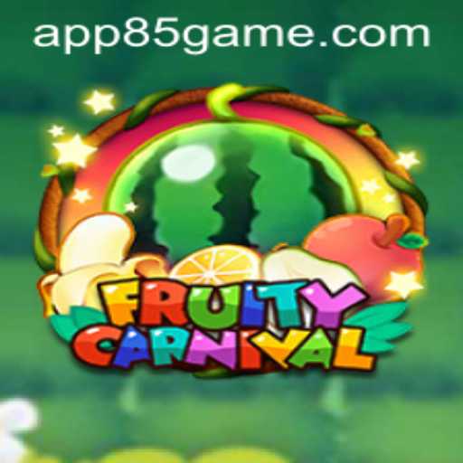 Discover the Exciting World of 'FruityCarnival' - 85.Game