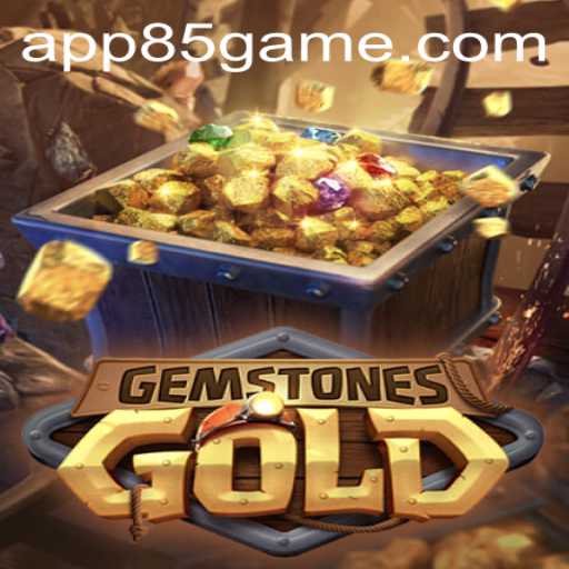 Unveiling GemstonesGold: A Jewel of a Game for the Enthusiastic Gamer