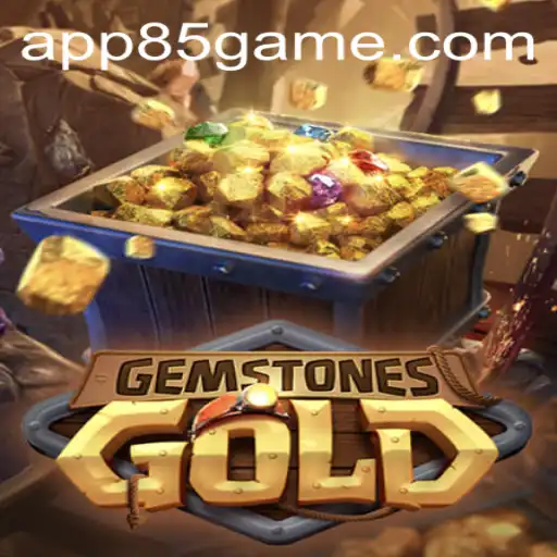 Unveiling GemstonesGold: A Jewel of a Game for the Enthusiastic Gamer