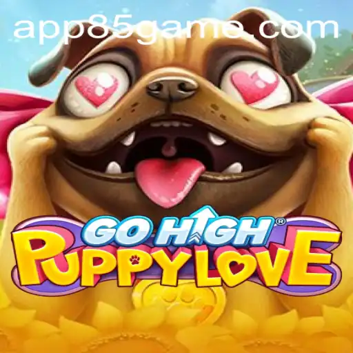 Exploring the Charming World of GoHighPuppyLove: Adventure Awaits