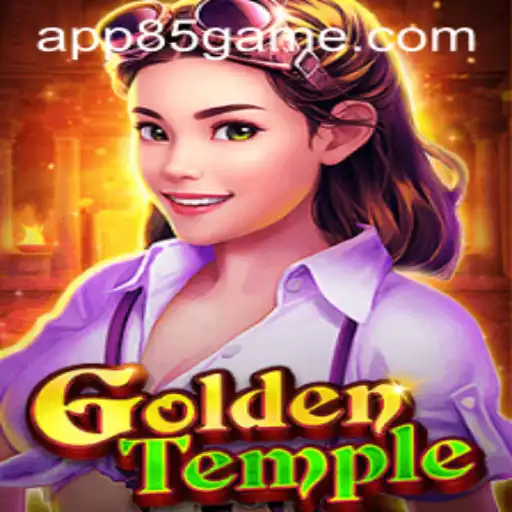 Unveiling the Mysteries of GoldenTemple: An Immersive Gaming Experience