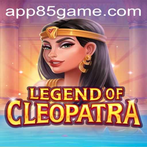 Exploring The Majestic World of LegendOfCleopatra: Unveiling the Latest Sensation in Gaming