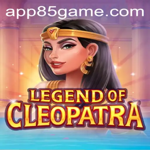 Exploring The Majestic World of LegendOfCleopatra: Unveiling the Latest Sensation in Gaming