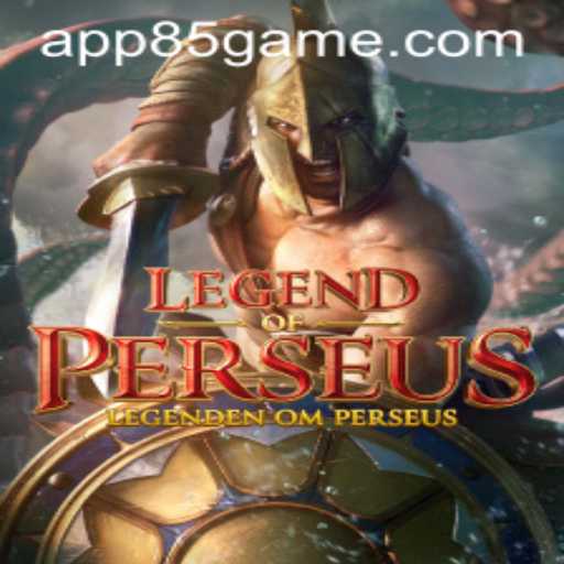 Unveiling the Mystical World of LegendofPerseus: An In-Depth Guide to 85.Game