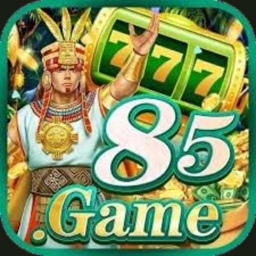 85.Game