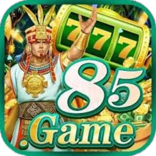 85.Game