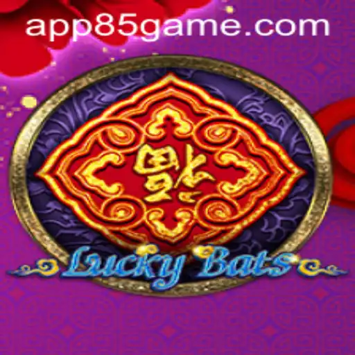 Unveiling LuckyBats: A Thrilling Blend of Chance and Strategy