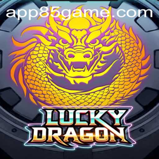 Exploring the Exciting World of LuckyDragon: A Comprehensive Guide for Enthusiasts