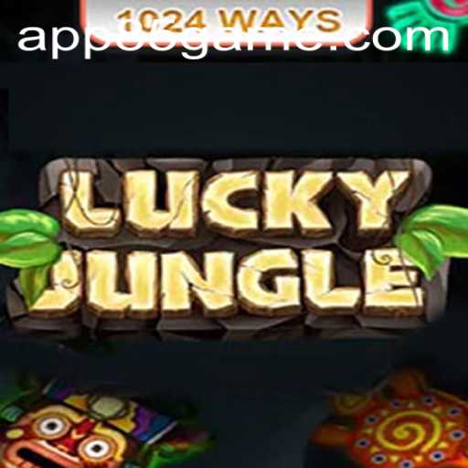 Exploring the Exciting Adventure of LuckyJungle1024: A Comprehensive Guide