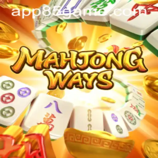 Unveiling MahjongWays: A Fresh Take on a Classic Game