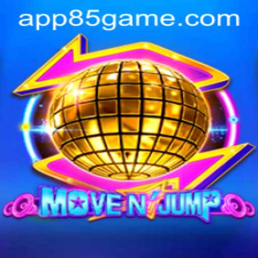 Unveiling the Excitement of MovenJump: A Dive into the Thrilling World of 85.Game