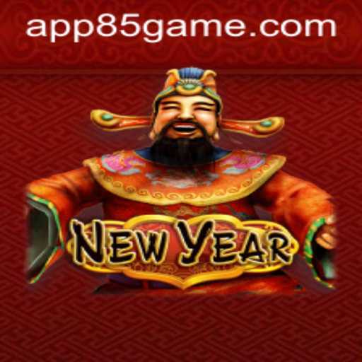 An In-depth Look at NewYear: The Game Revolutionizing 85.Game
