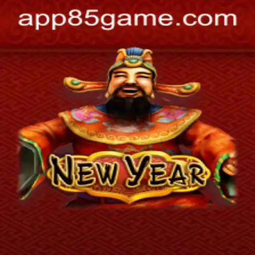 An In-depth Look at NewYear: The Game Revolutionizing 85.Game