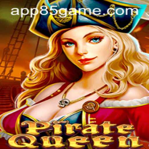 Exploring the Mystical World of PirateQueen: A New Gaming Phenomenon