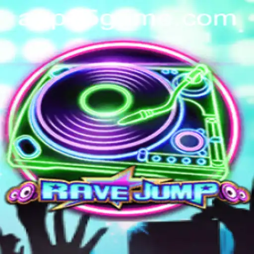 Discovering RaveJump: The Future of Gaming with 85.Game