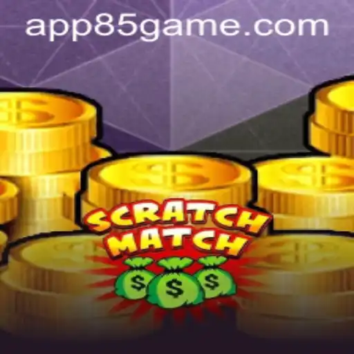Exploring the Thrills of ScratchMatch: A Deep Dive into the Game and its Exciting Mechanics
