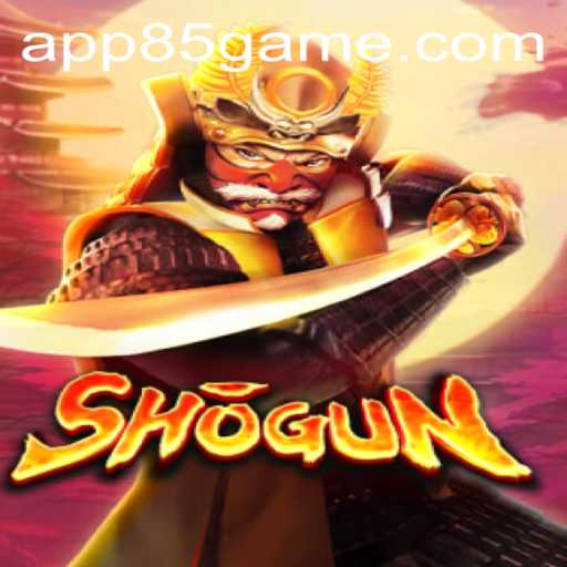 The Intriguing World of Shogun and Its Place in Modern Gaming