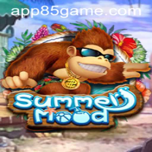 Exploring SummerMood: The Captivating World of 85.Game