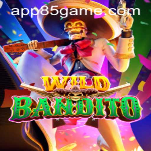 Exploring the Thrills of WildBandito: An In-Depth Guide