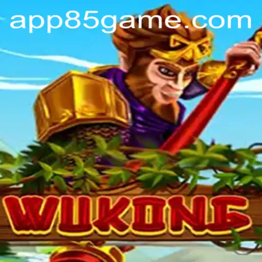 Immerse Yourself in the World of Wukong: The Latest Sensation in Gaming